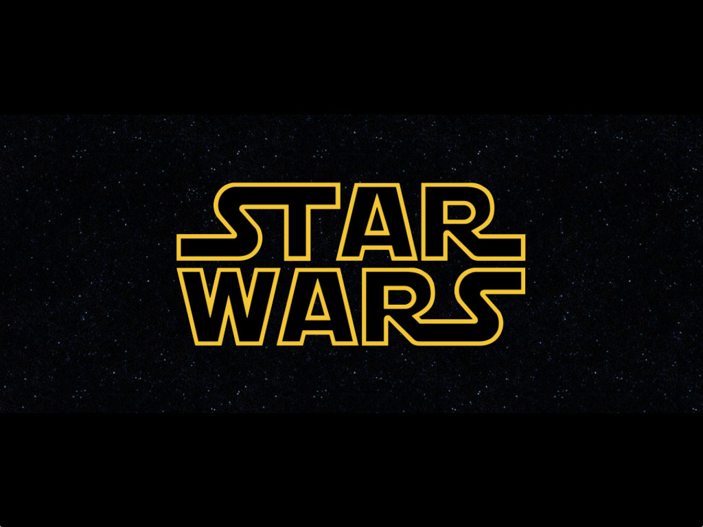 star wars background app for mac